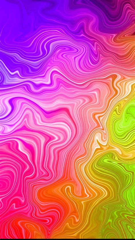 Download Colorful and Vibrant Background | Wallpapers.com