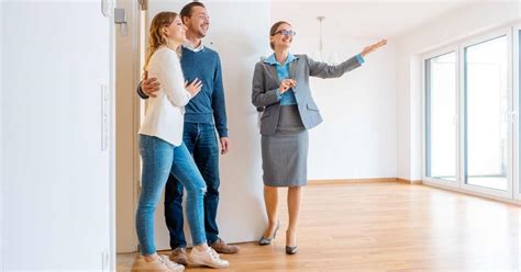 5 Apartment Showing Tips That Will Attract New Residents