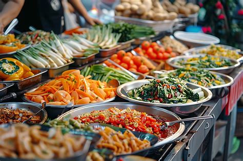 超过 100000 张关于“Food Power”和“Food”的免费图片 - Pixabay