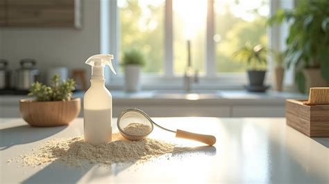 10 Best Indoor Diatomaceous Earth Application Techniques - pestpunch.com