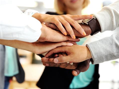 Building trust in communities | UMN Extension