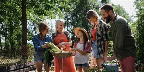 The Challenges That Come with the Homesteading Lifestyle - US Insider