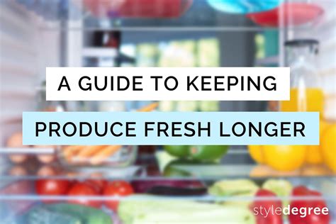 How to safely store homegrown produce long-term without refrigeration?