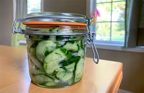 How to preserve summer garden bounty without canning?