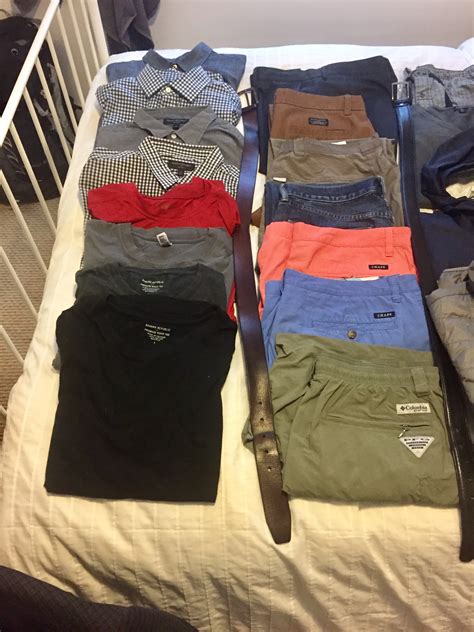 How to pack homemade, real food for country road trips, minimizing waste?