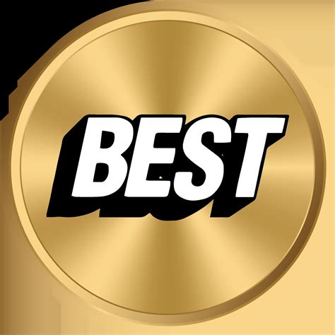 Best DIY raised garden bed materials for long-term food safety & country weather?