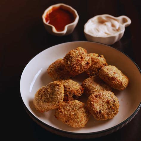 Simple DIY root cellar plans to store garden bounty year-round?