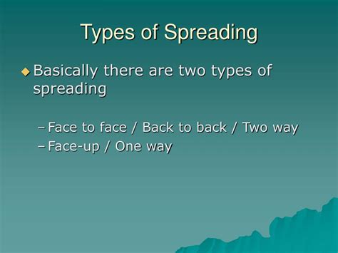 PPT - Lecture 15 PowerPoint Presentation, free download - ID:1091796