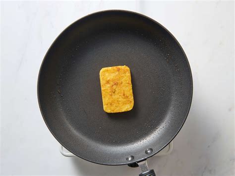 Café Tropical Burrito Recipe