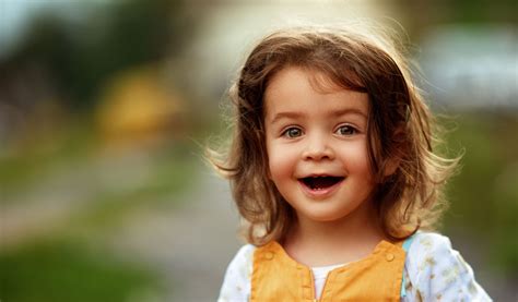 About Child Health International - Child Health International