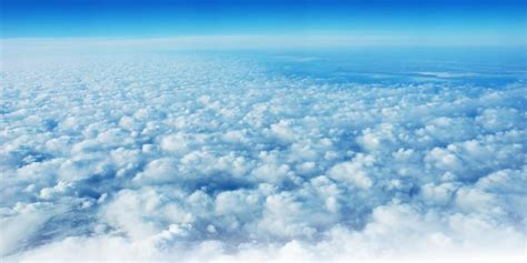 Air (Meaning and Explanation)