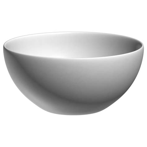 Bowl PNG Transparent Images | PNG All
