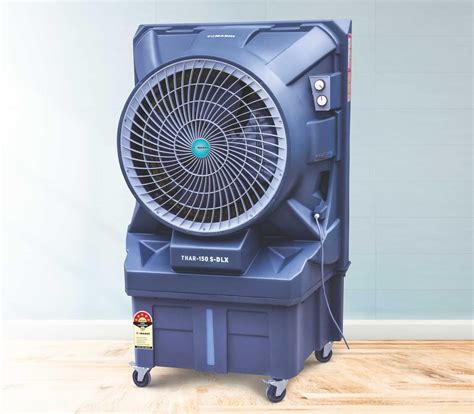Tomashi Thar air cooler price list in India with full review 2023 ...