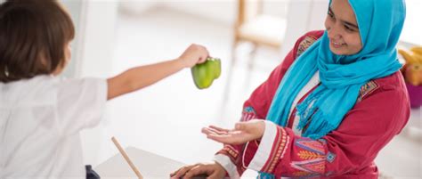 How to involve kids in garden-to-table meal prep without meltdowns?