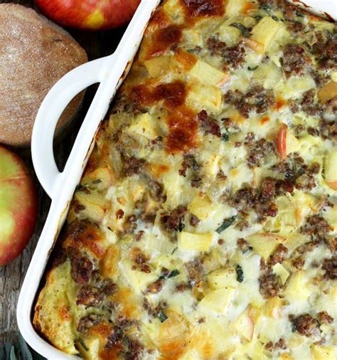 What make-ahead, scratch-cooked dishes simplify a rustic holiday feast for a crowd?