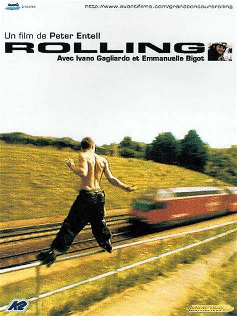 Rolling (1997) - IMDb