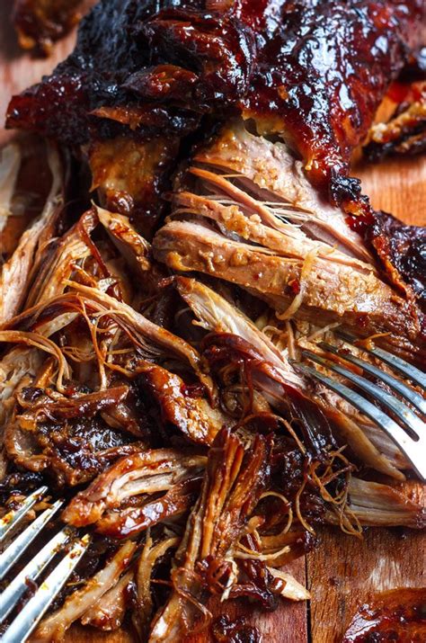 15 Holiday Main Dish Recipes — Eatwell101