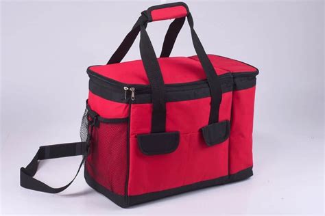 Winter Road Trip: 15 Essentials to Keep You Safe and Warm