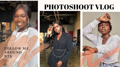 How do you capture raw country living BTS & daily story moments without disrupting workflow?