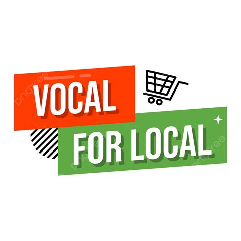 Locality Logo
