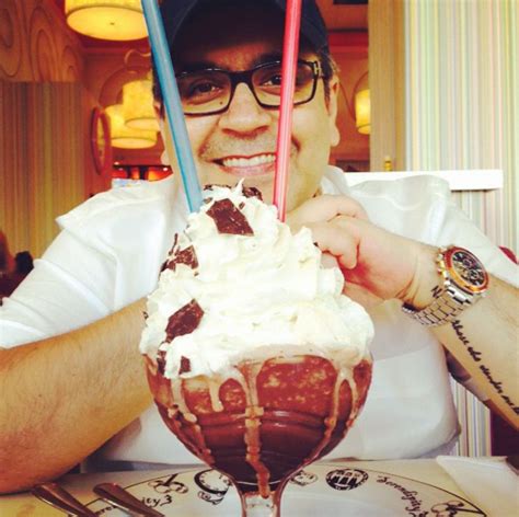 Rajeev Masand (Film Critic)Wiki, Bio, Height, Weight, Family ...