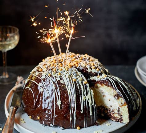 15 Best Ideas Make Ahead Desserts – Easy Recipes To Make at Home