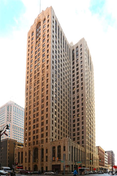 Free photo: Building - Apartment, Tourism, Roma - Free Download - Jooinn