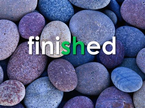 PPT - Spelling List 7 PowerPoint Presentation, free download - ID:2774485