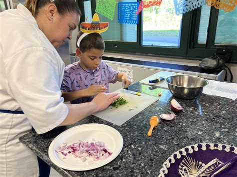 Which behind-the-scenes moments genuinely deepen real food community connection?