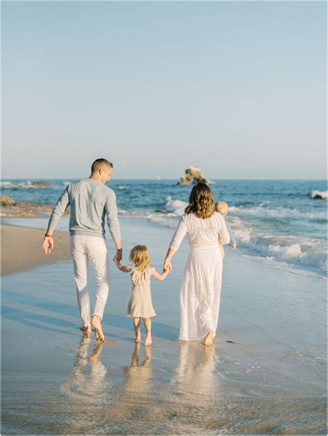 Little Corona Family Session | Ether & Smith