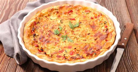 The Perfect Prep-Ahead Holiday Breakfast - Non-Toxic Dad