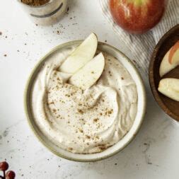 Simple trick for perfect, fall-off-the-bone farm chicken in the slow cooker?