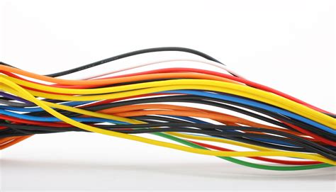 What Color Wire Is The Common Wire