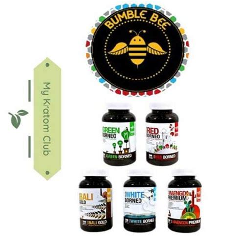 Best way to preserve summer garden tomatoes for winter meals?