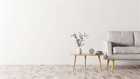 The Top 7 Benefits Of Embracing A Minimalist Lifestyle - Dot Com Women