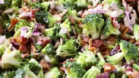 Best homemade compost tea recipe for boosting garden soil fertility?