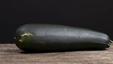 Unwashed Vegetables are Used for Cooking Stock Photo - Image of ...