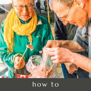 How to Experience Local Culture While Traveling