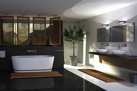 DecorLogix | DIY Home Decor