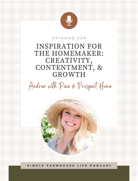 What behind-the-scenes glimpses of messy homestead life build trust with real food readers?