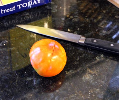 How to Can Tomatoes – Crushed Whole Tomatoes – Hillsborough Homesteading