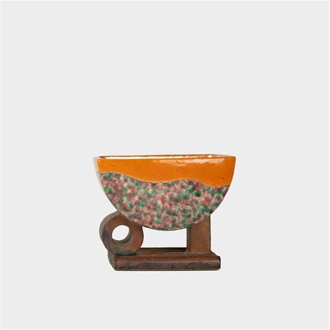 Heirloom &amp; Foraged Objects – Gardenheir