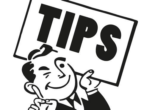 Tips for perfectly crusty homemade sourdough bread from a wood-fired oven?