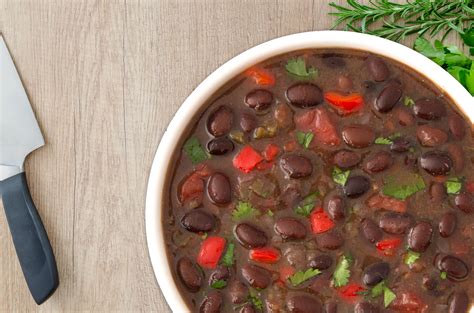 basil-chopping-board-fresh-616484 – Welcome