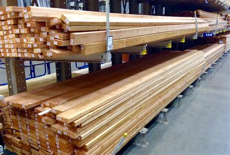 Lumber | Lumber, 12/2014, by Mike Mozart of TheToyChannel an… | Flickr