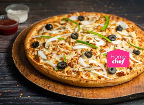 Delicious Food menu in Lahore | Food Delivery Lahore | foodpanda