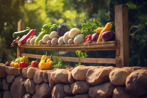 31,000+ Agricultural Produce Display Pictures