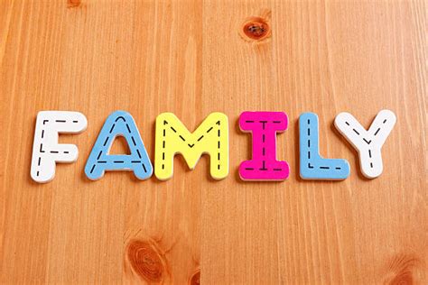 110+ Word Family Dictionary Pictures Stock Photos, Pictures & Royalty ...