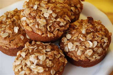 Whole Grain Baking | Multiply Delicious