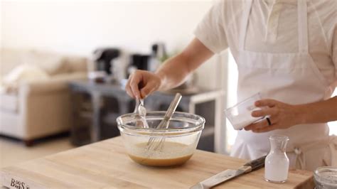 Banana Bread Ice Cream Sandwich – Life Tastes Good